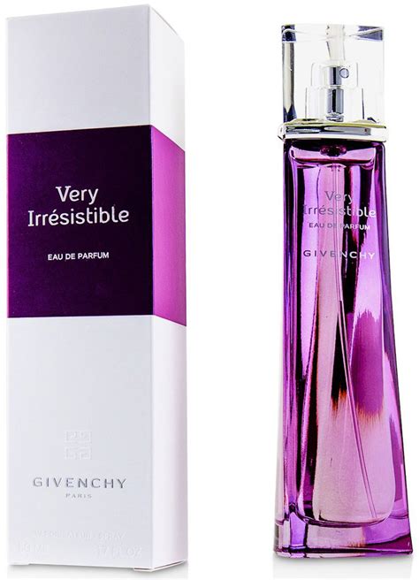 very irresistible givenchy for him|very irresistible givenchy review.